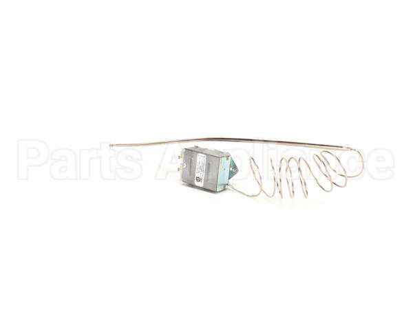 TT-3057 Alto Shaam Thermostat,Slow,200 Deg F.