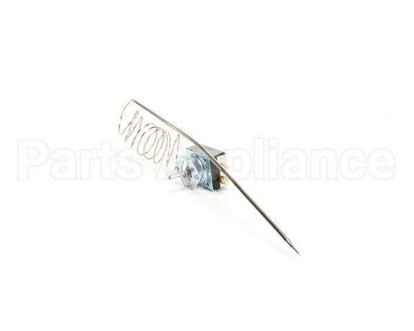 TT-3057 Alto Shaam Thermostat,Slow,200 Deg F.