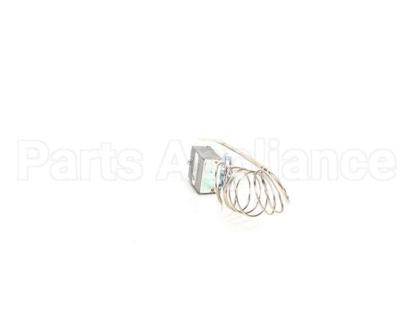 TT-3057 Alto Shaam Thermostat,Slow,200 Deg F.