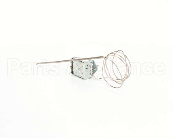 TT-3329 Alto Shaam Thermostat,Fast,325 Deg,F