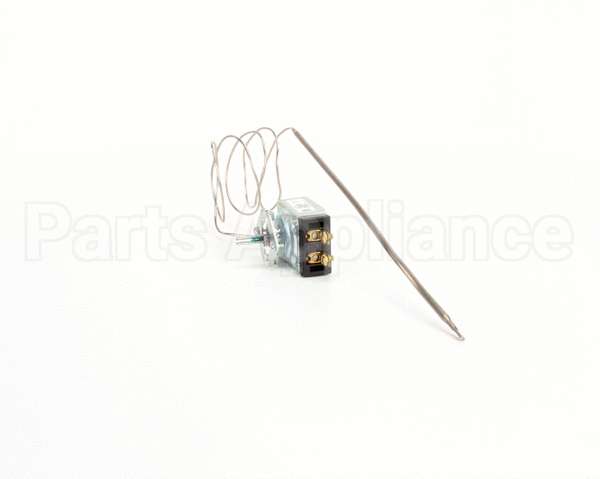 TT-3329 Alto Shaam Thermostat,Fast,325 Deg,F