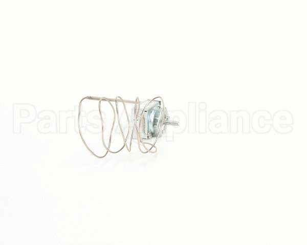 TT-3329 Alto Shaam Thermostat,Fast,325 Deg,F