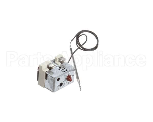 TT-33417 Alto Shaam Thermostats,Limit,135C