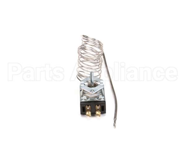 TT-33431 Alto Shaam Thermostat,Cook,84