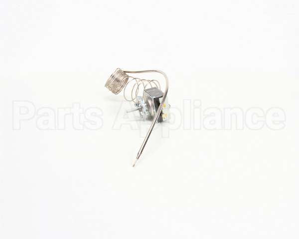 TT-33432 Alto Shaam Zz-Thermostat,Hold,84 Capillary