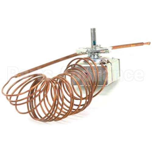 TT-33461 Compatible Midwest Appliance Parts 450 Deg Fast Thermostat* Discontinued