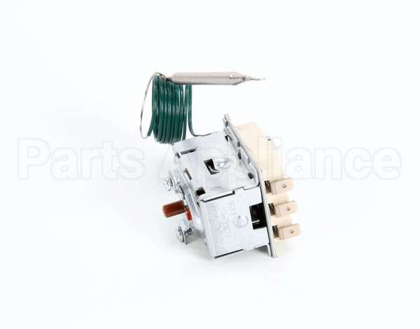 TT-33476 Alto Shaam Themostat,Hi-Limit,Dpst,16A,