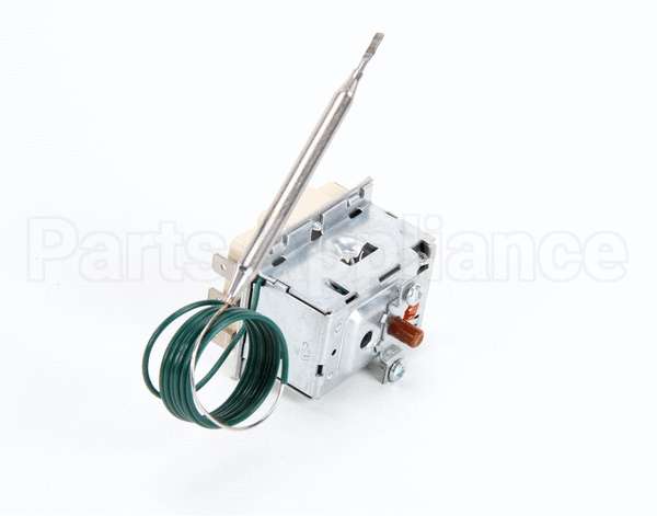 TT-33476 Alto Shaam Themostat,Hi-Limit,Dpst,16A,