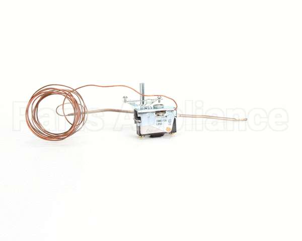 TT-33626 Alto Shaam Thermostat,Snap Action,200 F