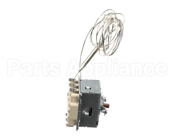 TT-34600 Alto Shaam Thermostat,Hilimit,300F,Manual