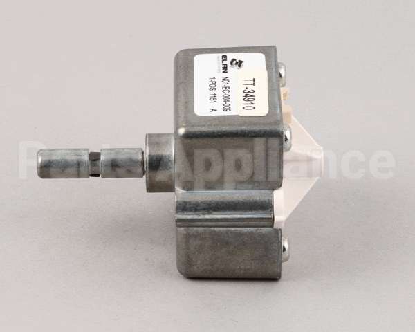 TT-34910 Alto Shaam Thermostat,Cook Pod,Elan