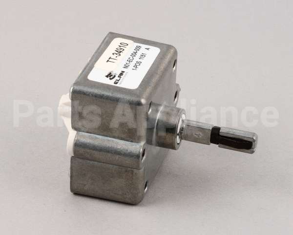 TT-34910 Alto Shaam Thermostat,Cook Pod,Elan