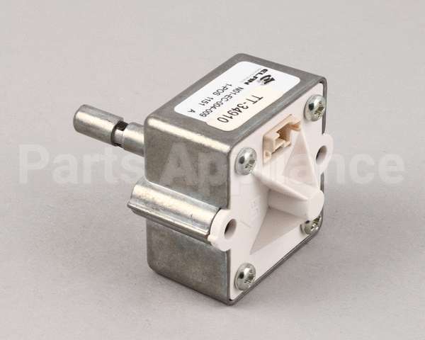 TT-34910 Alto Shaam Thermostat,Cook Pod,Elan