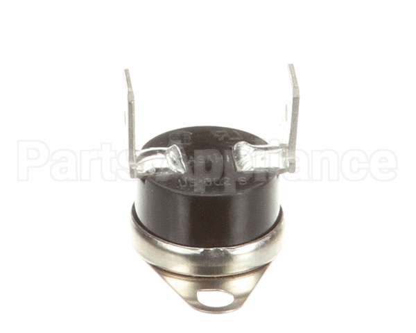 TT-36119 Alto Shaam Thermostat, Bi-Metal 100 Deg