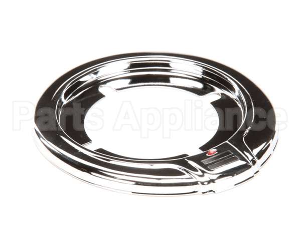 TT-3713 Alto Shaam Thermostat,Bezel