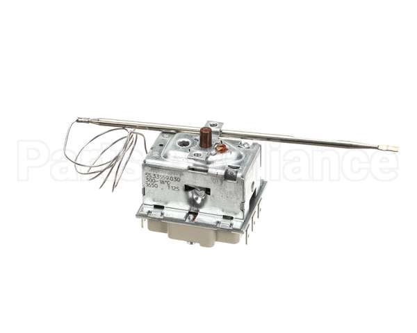 TT-37636 Alto Shaam Thermal Cutoff,Mechanical,3 Ph