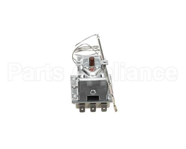 TT-37636 Alto Shaam Thermal Cutoff,Mechanical,3 Ph