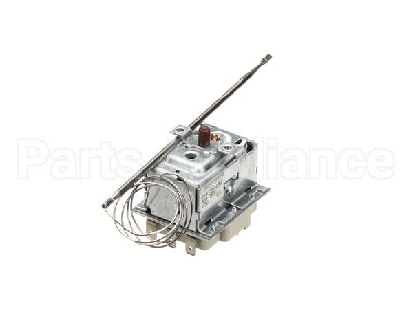 TT-37636 Alto Shaam Thermal Cutoff,Mechanical,3 Ph
