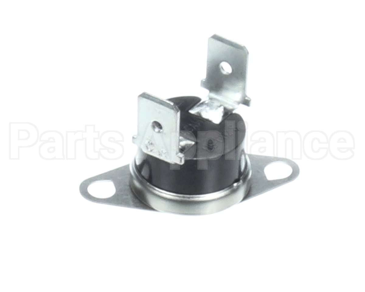 TT-37680 Alto Shaam Thermostat,Auto Reset