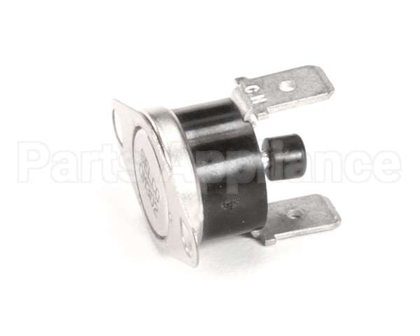 TT-3859 Alto Shaam Thermostat,300+/-7F,10A,240V