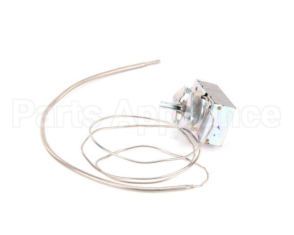 TT-3978 Alto Shaam Thermostat,250F,Slow,Makebreak