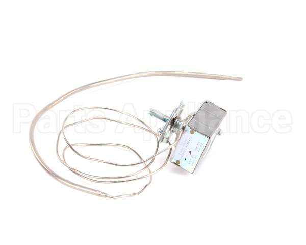 TT-3978 Alto Shaam Thermostat,250F,Slow,Makebreak