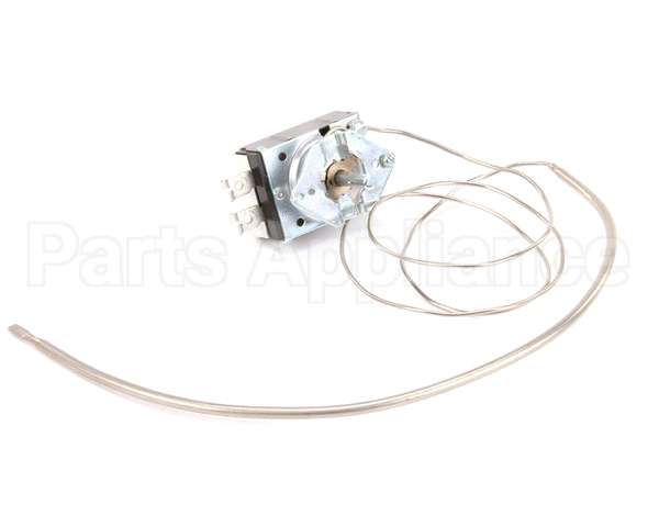 TT-3978 Alto Shaam Thermostat,250F,Slow,Makebreak