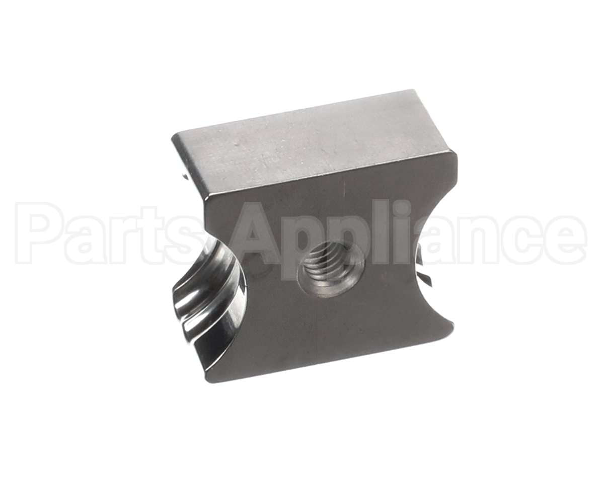 TT050126 Groen Die, Z400 For Tipper Tie