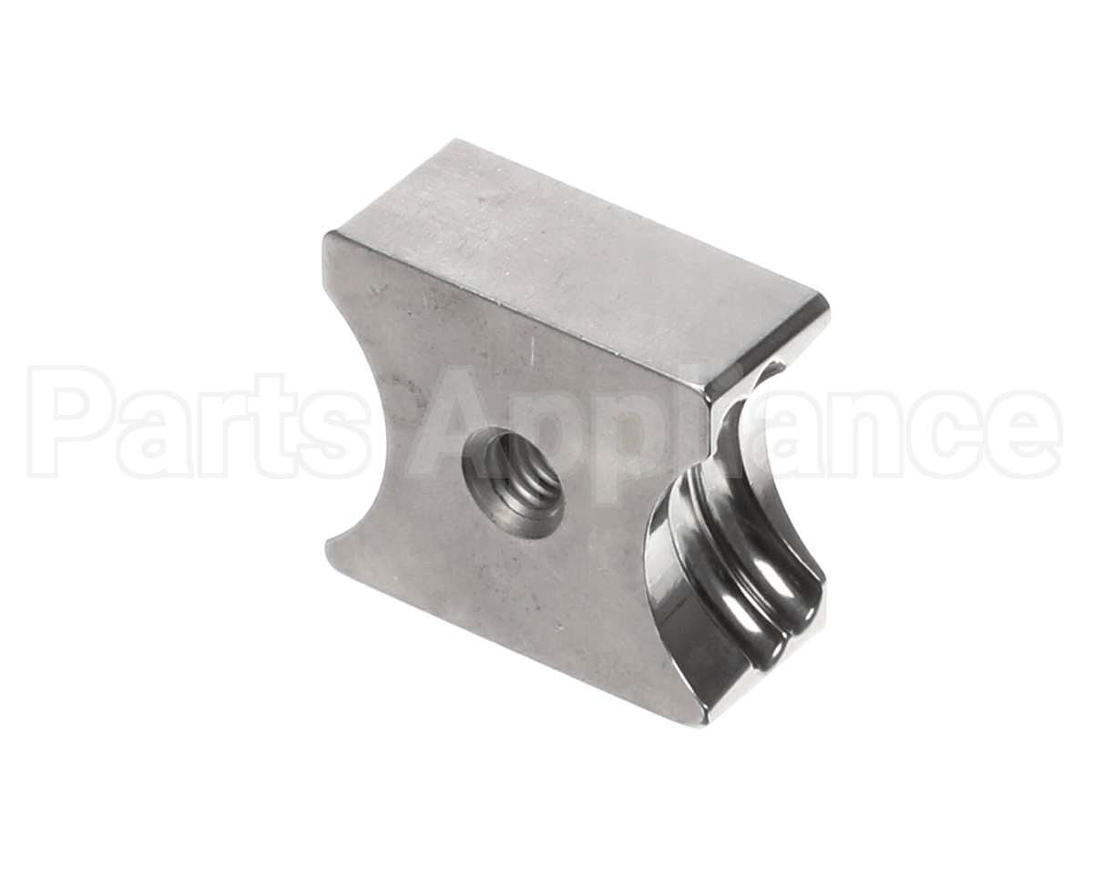 TT050126 Groen Die, Z400 For Tipper Tie