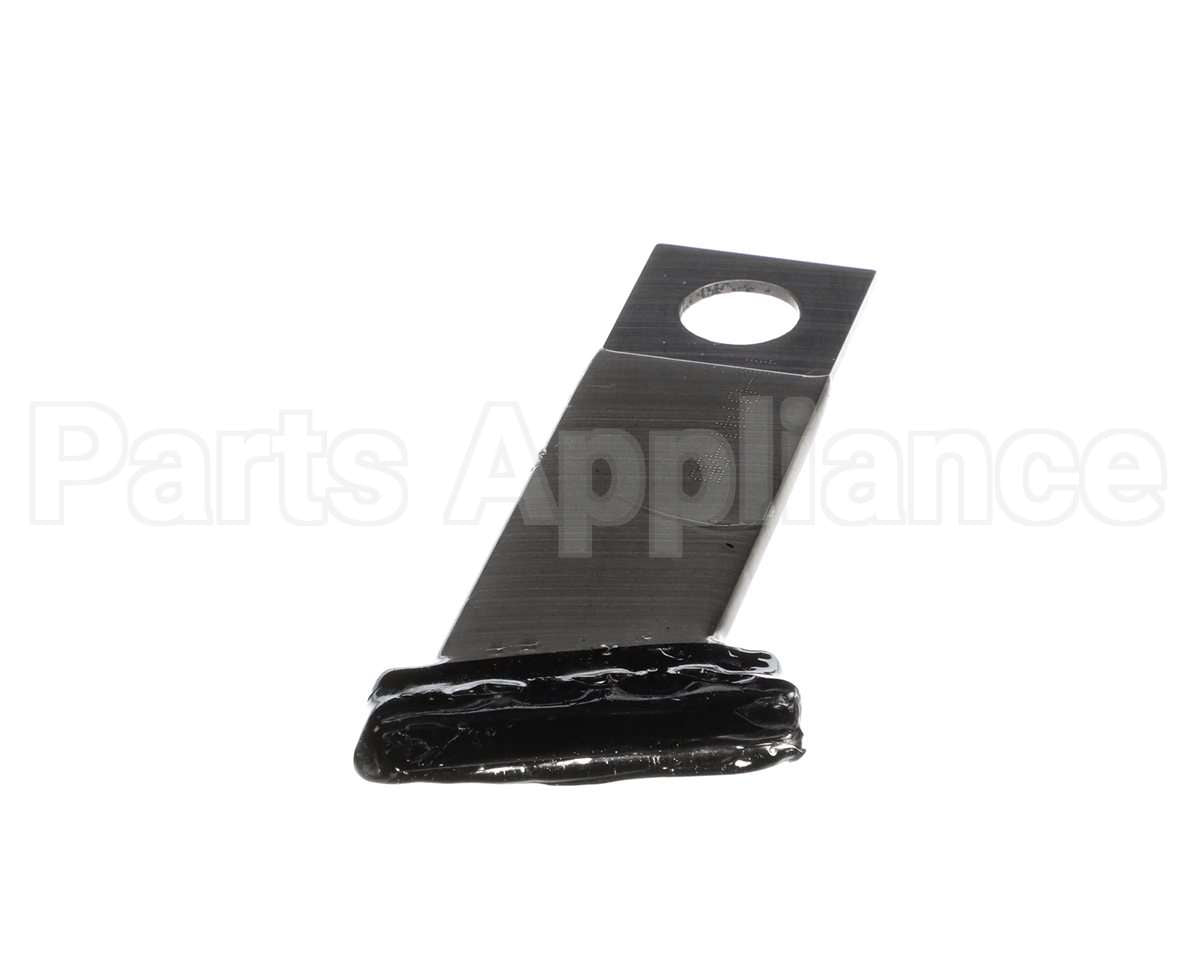 TT11-0141-02 Groen Knife Tipper Tie Cvw Vacuum