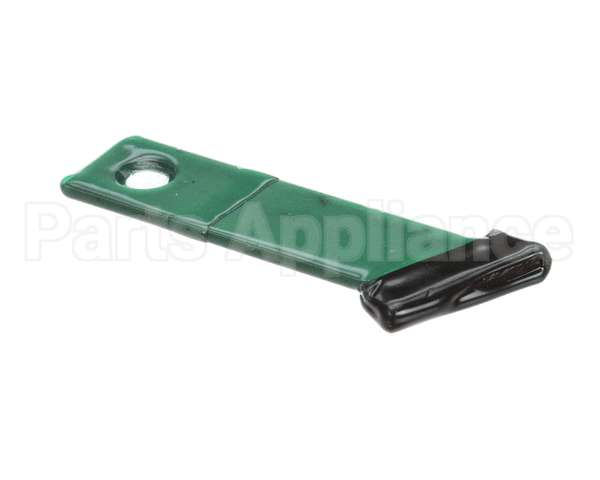 TT110141 Capkold Knife Tipper Tie