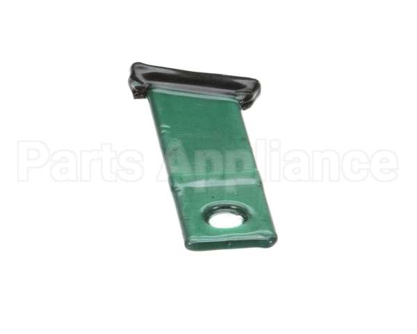 TT110141 Capkold Knife Tipper Tie