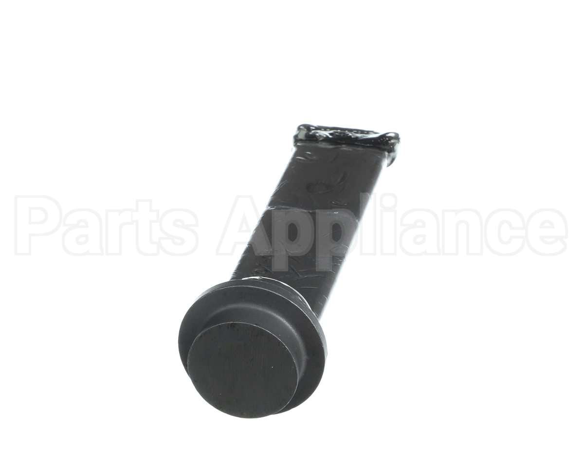 TT111607 Groen Knife Tipper Tie