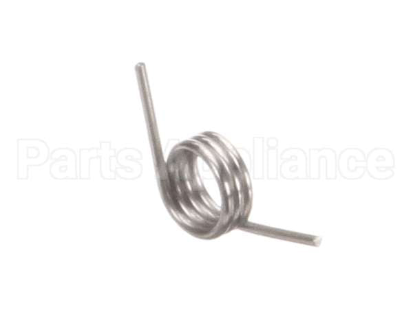 TT178402 Groen Spring Tipper Tie(17-8402)