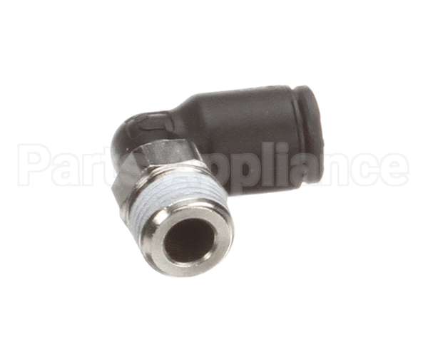 TT280199 Capkold Male Elbow 31090610