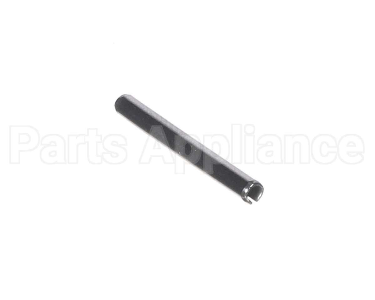 TT399696 Groen Spring Pin Tipper Tie #39 9696