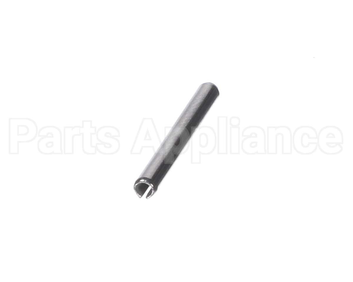TT399696 Groen Spring Pin Tipper Tie #39 9696