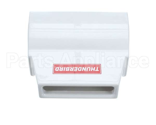 TTD-308-18 Thunderbird Safety Gard
