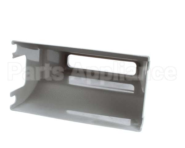 TTD-308-18 Thunderbird Safety Gard