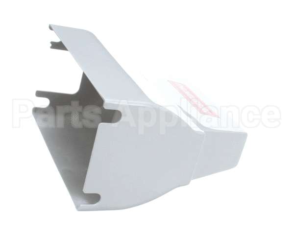TTD-308-18 Thunderbird Safety Gard
