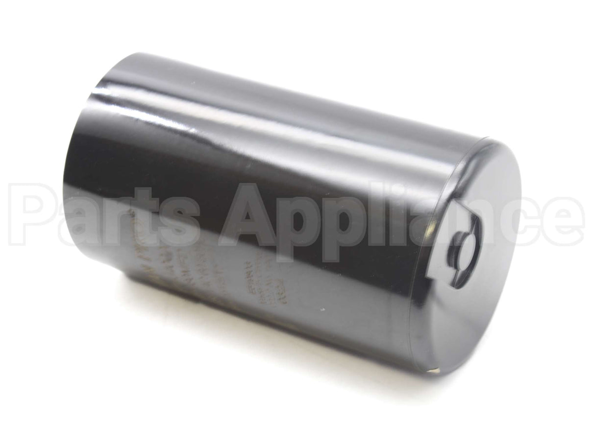 TTMJ400A Packard 400-480Mfd 220-250V Start Cap
