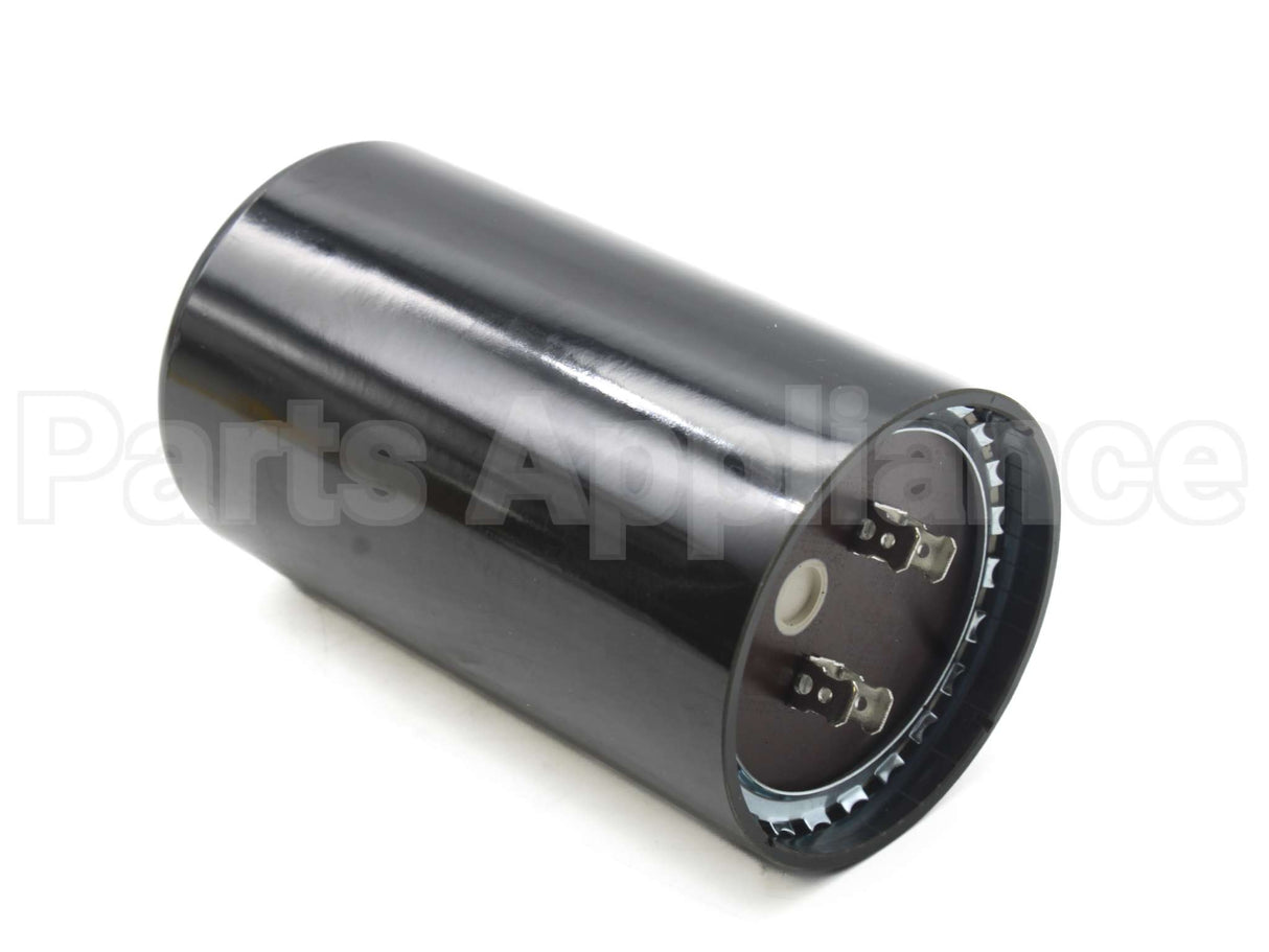 TTMJ400A Packard 400-480Mfd 220-250V Start Cap