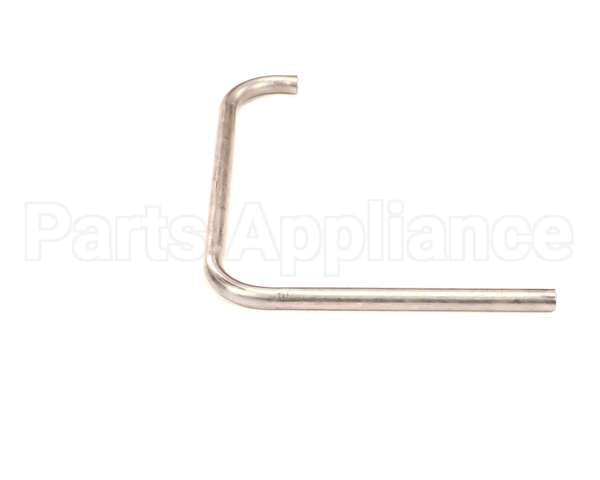 TU-25480 Alto Shaam Tubes,Ct,Injection,Esin/Mlnarr