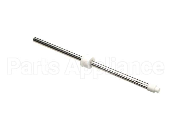 TU-36542 Alto Shaam Micowave Tube, 300 300,Xcelera