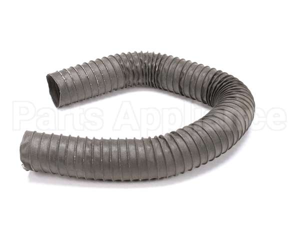 TU0001 Bki Tubing, Flex 2-1/4 X 34