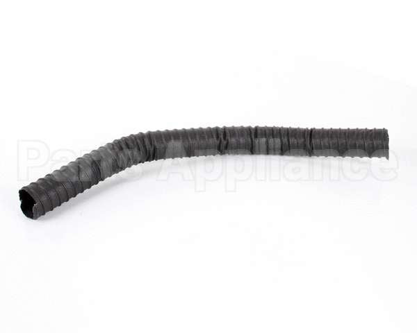 TU0003 Bki Tubing, Flex 1 1/2 Cwy