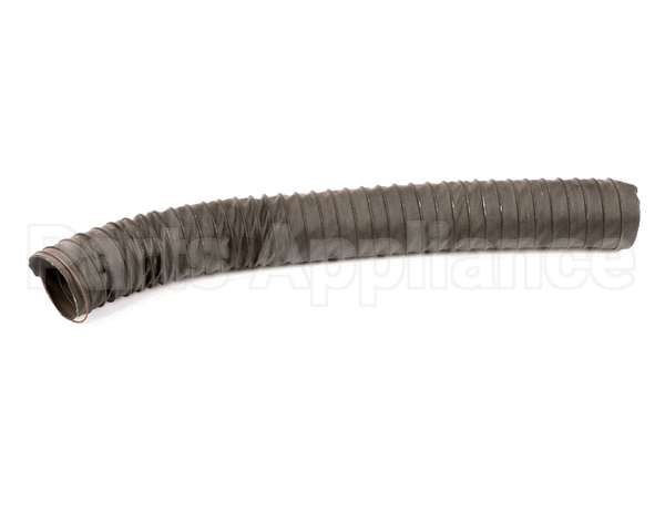 TU002 Bki Vent Tube For Blower Motor
