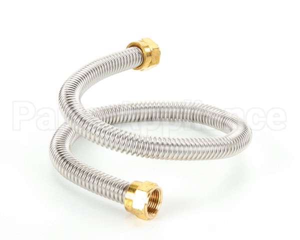 TU0206 Bki Tubing, 29 1/2 Id