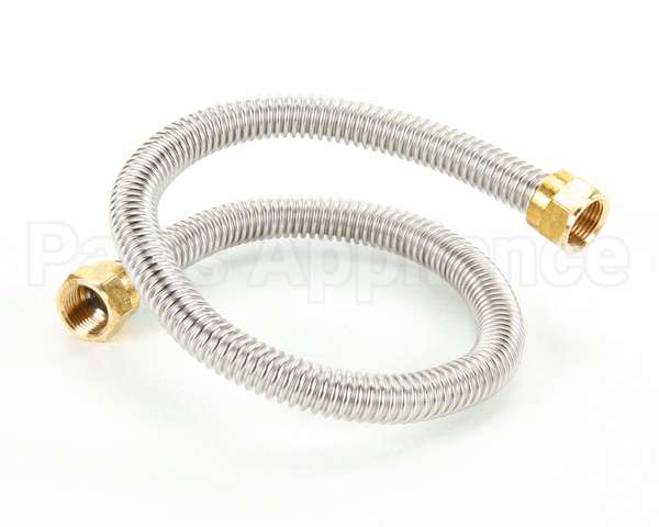 TU0206 Bki Tubing, 29 1/2 Id