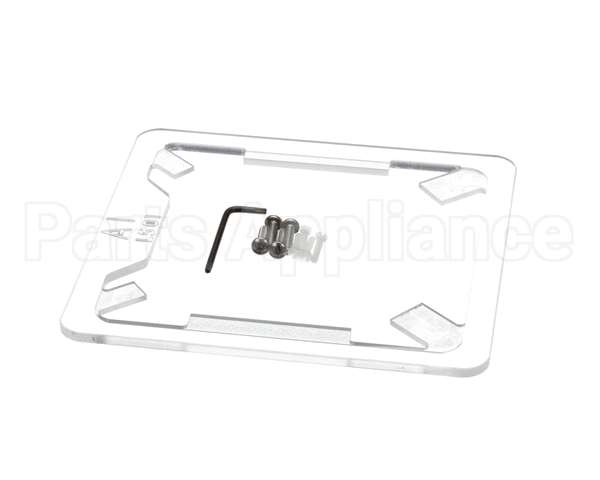 TU100-AI Vollrath Tune Up Culvers Medium Ai